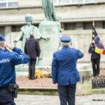 Bruxelles